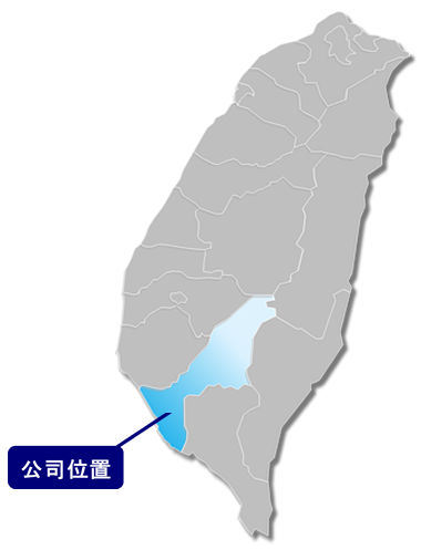 相關集團