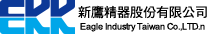EKK 伊格尔工业株式会社 EAGLE INDUSTRY CO.,LTD.