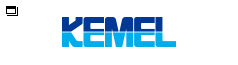 KEMEL