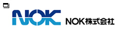 NOK
