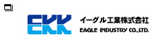 EKK