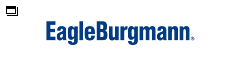 eagleburgmann