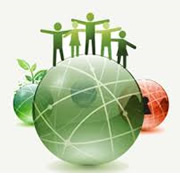CSR Policy
