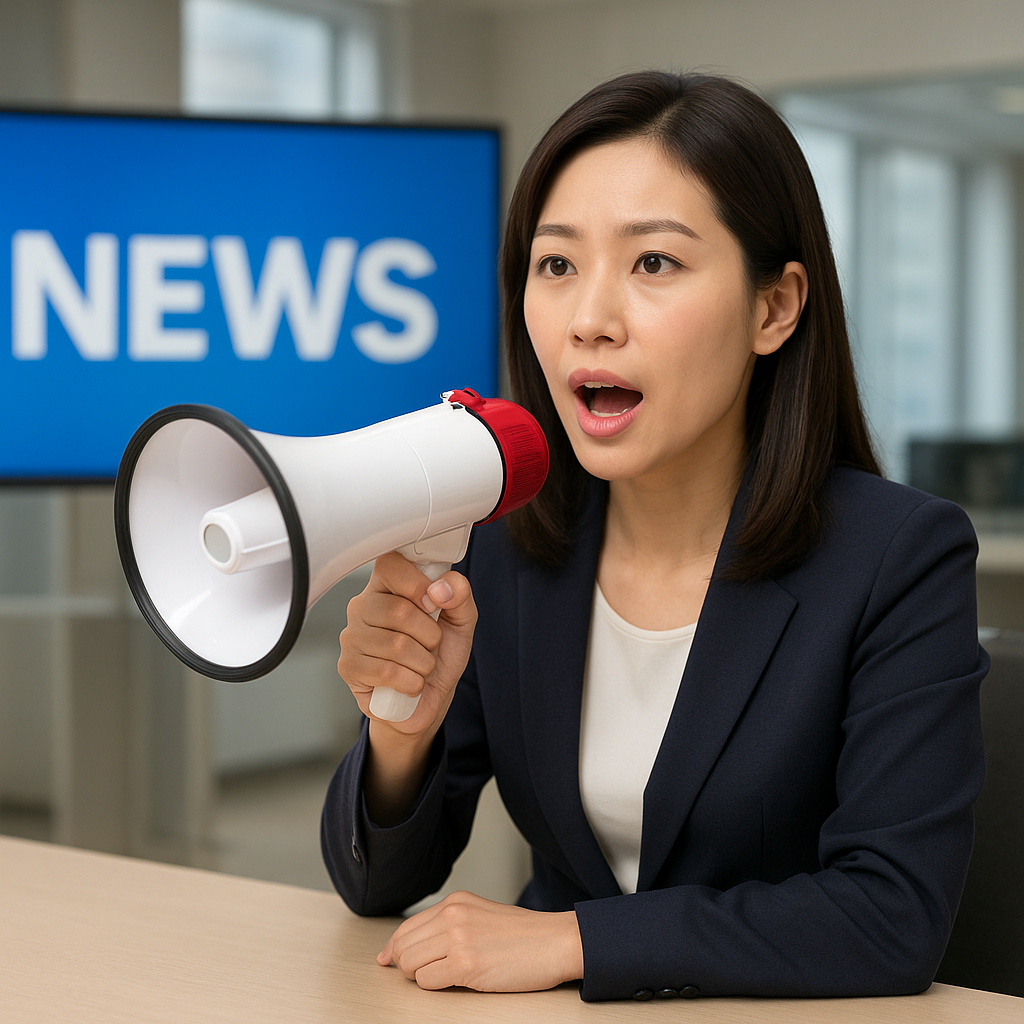 最新消息資訊列表