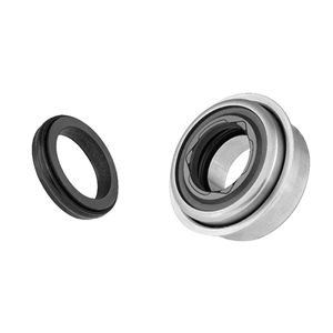 Mechanical Seal