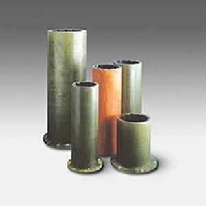 Stern Tube Seal